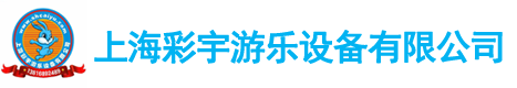 煙臺(tái)恒鑫化工科技有限公司